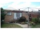 27 Spooner Street, Lithgow NSW 2790