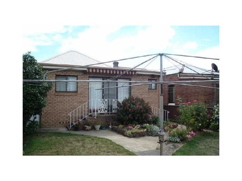 27 Spooner Street, Lithgow NSW 2790