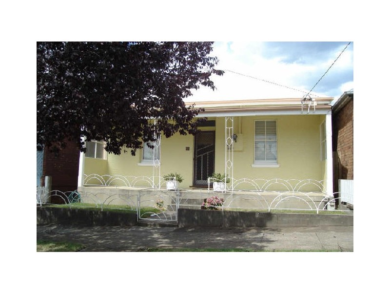 27 Spooner Street, Lithgow NSW 2790