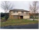 Marrangaroo NSW 2790