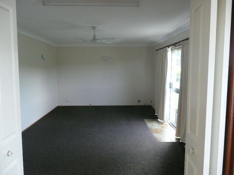 Marrangaroo NSW 2790