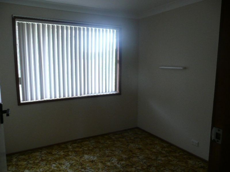 Marrangaroo NSW 2790