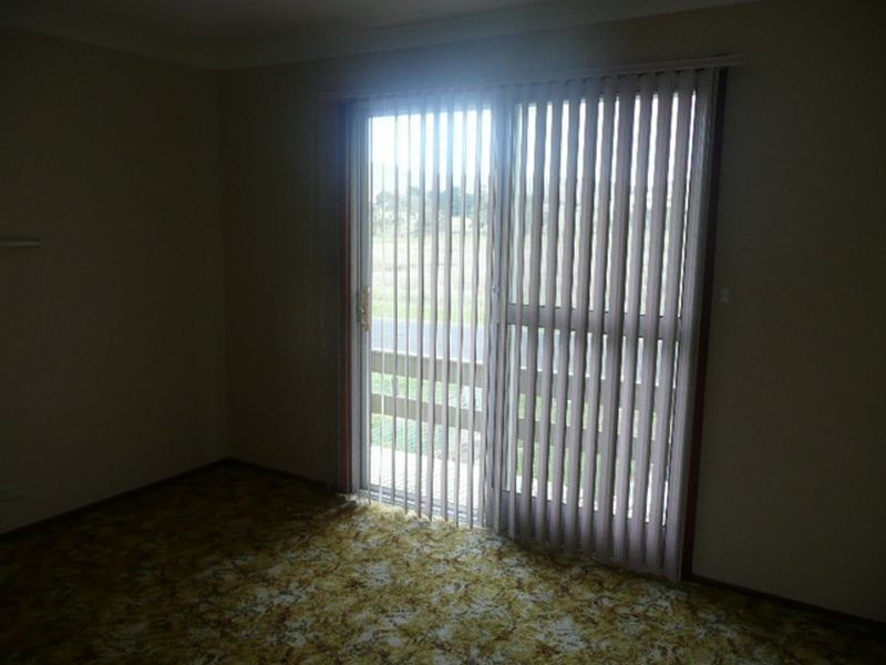 Marrangaroo NSW 2790