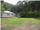 3 Ernest Street, Lithgow NSW 2790