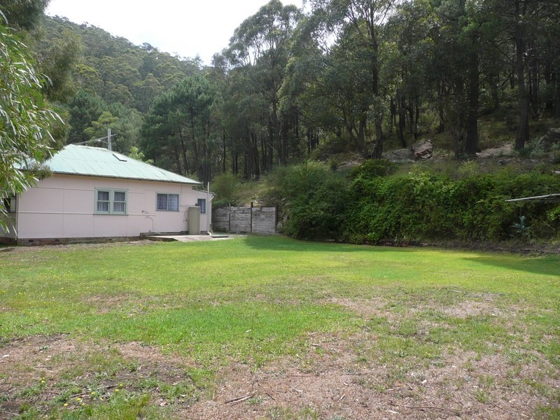 3 Ernest Street, Lithgow NSW 2790