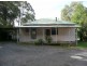 3 Ernest Street, Lithgow NSW 2790