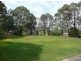 3 Ernest Street, Lithgow NSW 2790