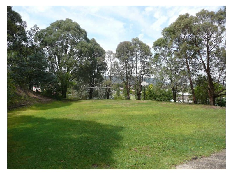 3 Ernest Street, Lithgow NSW 2790