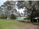 3 Ernest Street, Lithgow NSW 2790