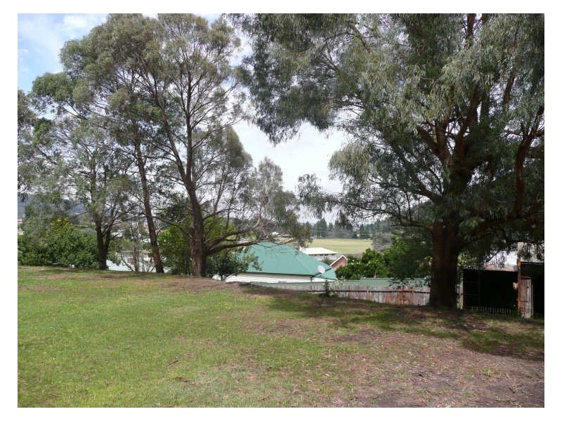 3 Ernest Street, Lithgow NSW 2790