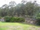 3 Ernest Street, Lithgow NSW 2790