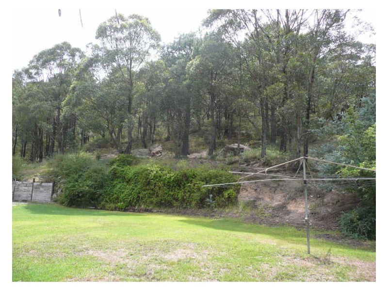 3 Ernest Street, Lithgow NSW 2790