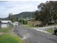 3 Ernest Street, Lithgow NSW 2790