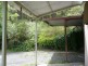 3 Ernest Street, Lithgow NSW 2790