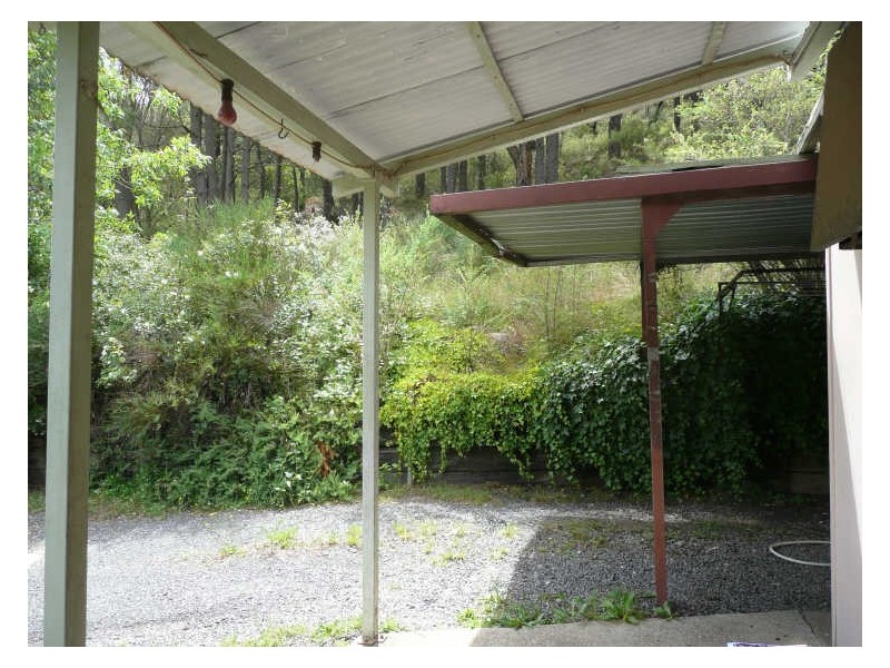 3 Ernest Street, Lithgow NSW 2790