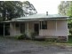 3 Ernest Street, Lithgow NSW 2790