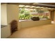 13 Tweed Road, Lithgow NSW 2790