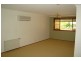 13 Tweed Road, Lithgow NSW 2790