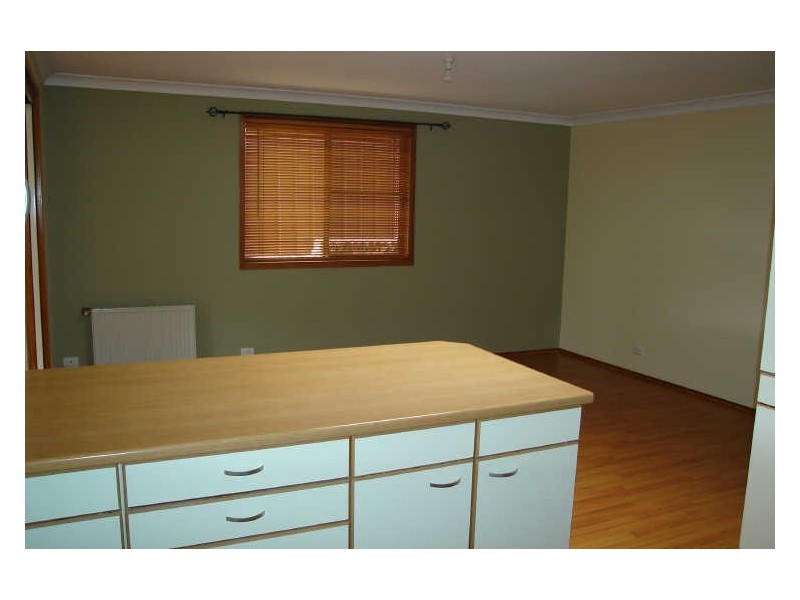13 Tweed Road, Lithgow NSW 2790