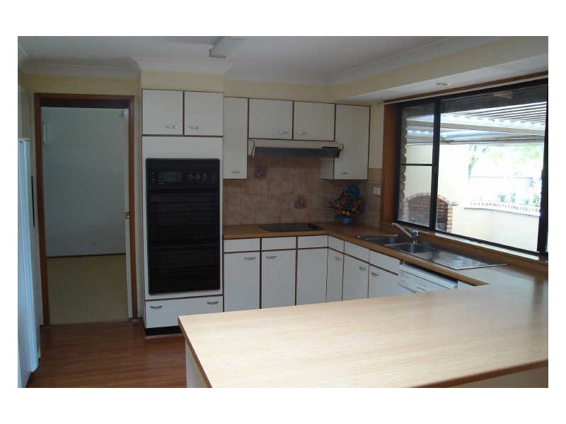 13 Tweed Road, Lithgow NSW 2790
