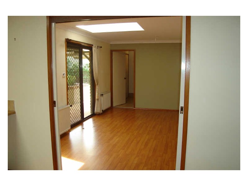 13 Tweed Road, Lithgow NSW 2790