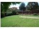 13 Tweed Road, Lithgow NSW 2790