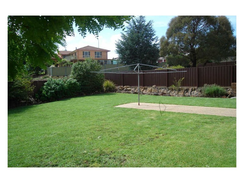 13 Tweed Road, Lithgow NSW 2790