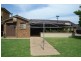 13 Tweed Road, Lithgow NSW 2790