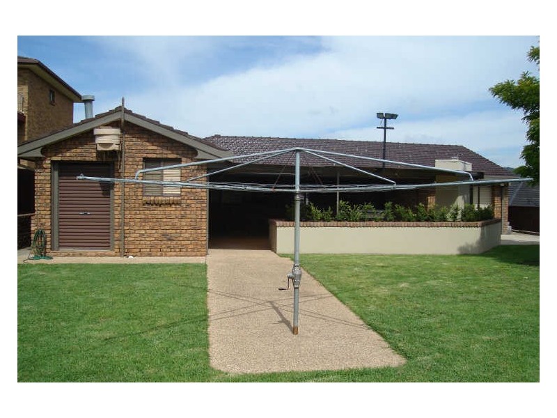13 Tweed Road, Lithgow NSW 2790