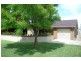 13 Tweed Road, Lithgow NSW 2790