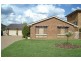 13 Tweed Road, Lithgow NSW 2790
