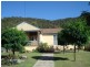 4 Geordie Street, Lithgow NSW 2790