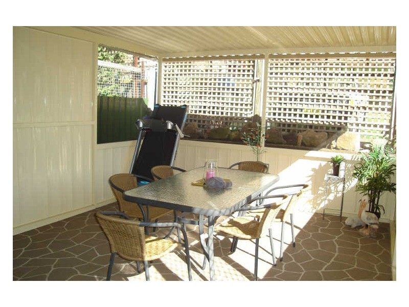 4 Geordie Street, Lithgow NSW 2790