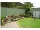 4 Geordie Street, Lithgow NSW 2790