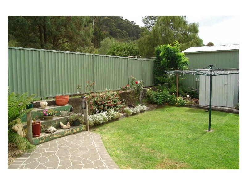 4 Geordie Street, Lithgow NSW 2790