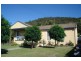 4 Geordie Street, Lithgow NSW 2790
