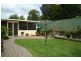 4 Geordie Street, Lithgow NSW 2790