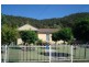 4 Geordie Street, Lithgow NSW 2790