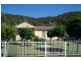 4 Geordie Street, Lithgow NSW 2790