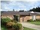 54 James Parade, Wallerawang NSW 2845