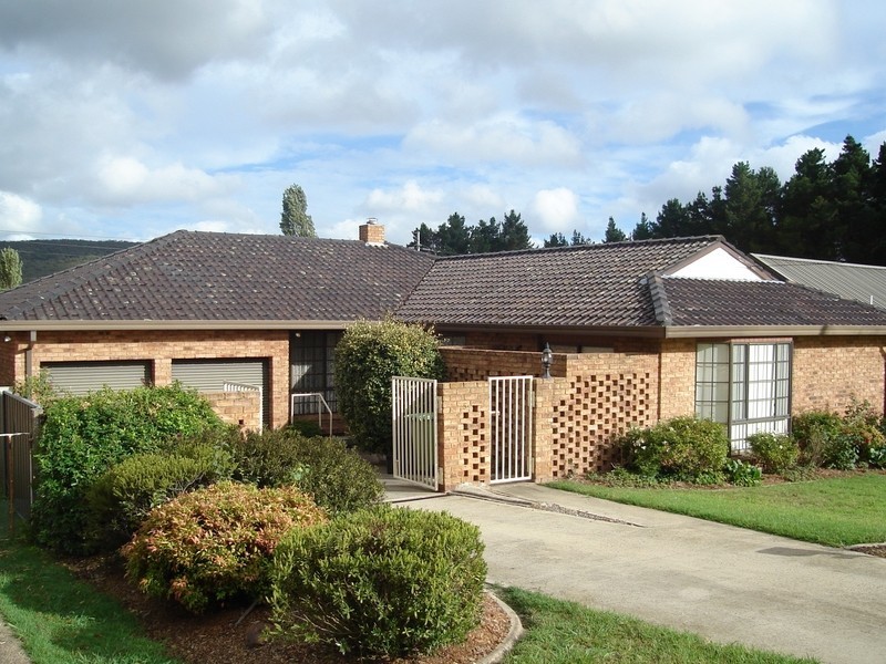 54 James Parade, Wallerawang NSW 2845