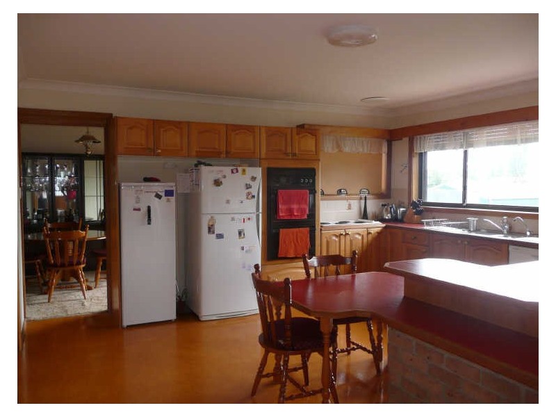 54 James Parade, Wallerawang NSW 2845