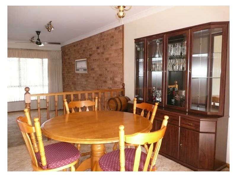 54 James Parade, Wallerawang NSW 2845