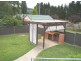 54 James Parade, Wallerawang NSW 2845