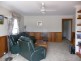 54 James Parade, Wallerawang NSW 2845