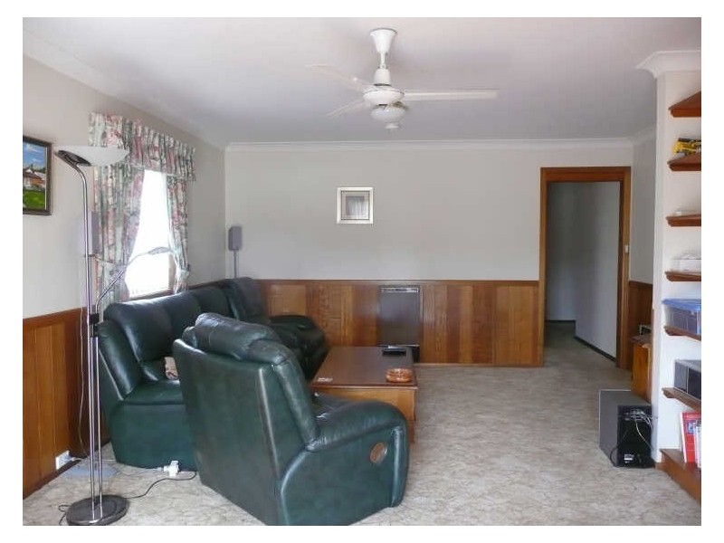 54 James Parade, Wallerawang NSW 2845