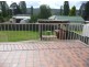 54 James Parade, Wallerawang NSW 2845