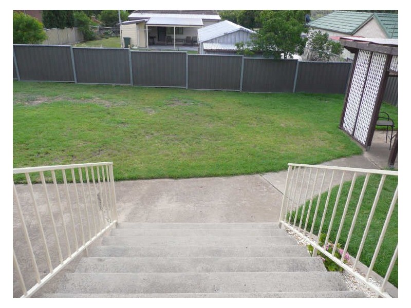 54 James Parade, Wallerawang NSW 2845
