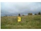 Lot 116 Thornton Avenue, Bowenfels NSW 2790