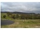 Lot 116 Thornton Avenue, Bowenfels NSW 2790